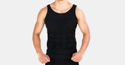 Slim'N Lift for Mens